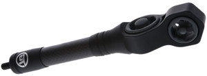 TRU TG-TG857C      CADENCE VIBRATN DAMP 8" STBLZR