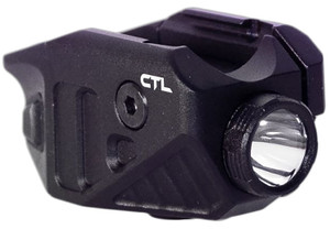 VIR 930-0039  CTL FOR SIG P365 TACT LIGHT