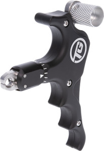 TRU TG-TG2521B     READY SHOT ARCHERY RELEASE 4F