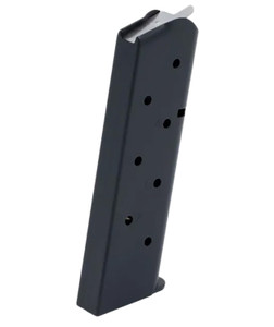 WILS 920-45FS8B  MAG 1911 45 8R FS   BLK