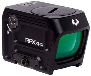 VIR 982-0035  PINCH 35DEGREE OP MNT DOC/FF/VENM AD