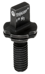 TRJ 600178  CP25F NS AR15 FRT DOT ONLY