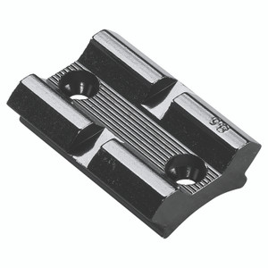 WEAV 48085  85   TOP MNT BASE