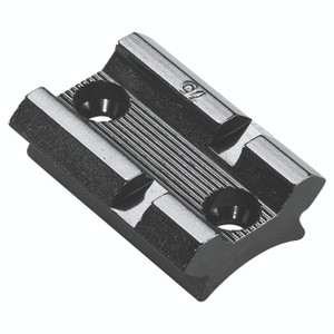 WEAV 48075  75   TOP MNT BASE