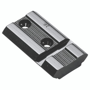 WEAV 48036  36   TOP MNT BASE