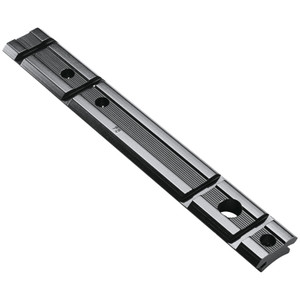 WEAV 48070  70   TOP MNT BASE 1PC