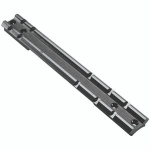 WEAV 48098  98   TOP MNT BASE 1PC