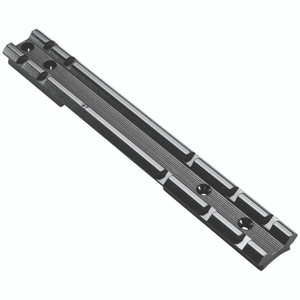 WEAV 48097  97   TOP MNT BASE 1PC