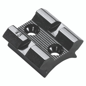 WEAV 48043  43   TOP MNT BASE