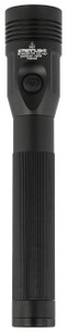 STL 75455  STINGER DS LED HL AC NIMH
