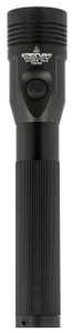 STL 75431  STINGER LED HL FLASHLIGHT AC