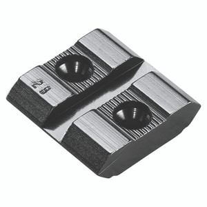 WEAV 48028  28   TOP MNT BASE