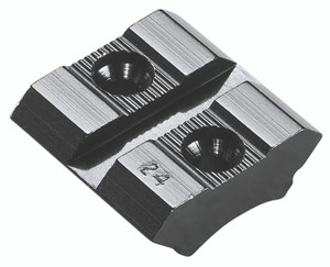 WEAV 48024  24   TOP MNT BASE