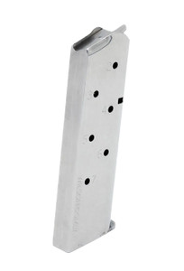 WILS 920-45FS7   MAG 1911 45 FULLSIZE  7RD