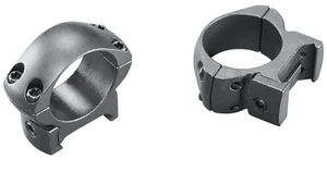 WEAV 49303  GRANDSLAM RINGS 1IN MED MAT