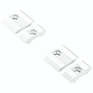 WEAV 48453  418S TOP MNT BASE