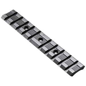 WEAV 48336  MULTISLOT BASE REM 597