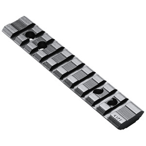 WEAV 48333  MULTISLOT BASE MOSS 590