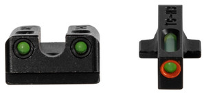 TRU TG-13SG4PC    TFX SIG 365          SET