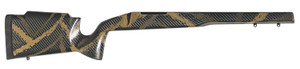 PROOF 148662 MNT TACT HUNTER LA RH BROWN SPONGE