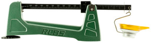 RCBS 98915 M500  MECHANICAL SCALE
