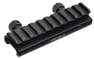 TRU TG-8970B     RISER MNT PICT 1/2  1-PC