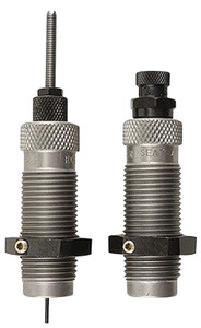RCBS 30701 F L DIE SET GROUP A 35 WHELEN