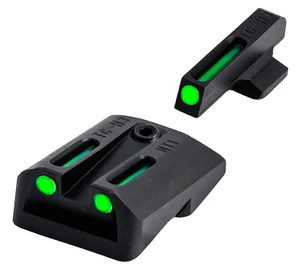 TRU TG-131NT2     TFO NOVAK 1911 270/450