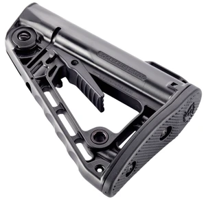 WILS TRSUPERSTOC SUPER STOC CARBINE BUTTSTOCK BLK