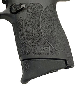 PEARCE PGMPPL   GRIP EXT SW SHIELD PLUS 9MM