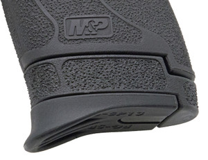 PEARCE PG-SP13  GRIP EXT SW SHIELD 9PLUS/EQUALIZR
