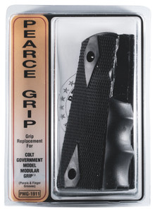 PEARCE PMG1911  GRIPS 1911 PS/FFG