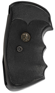 PAC 02529 CIGP   GRIPPR PRO COLT PYTHN