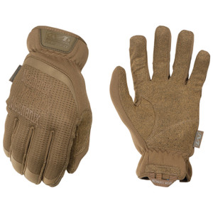 MECHANIX FFTAB-72-008 FASTFIT  COYOTE           SM