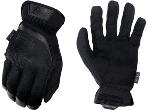 MECHANIX FFTAB-55-011 FASTFIT         COVERT    XL