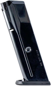 MG WIT10LF10B    MAG TANFOGLIO LF 10MM 10RD