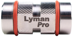 LYM 7705003 PRO MAXIMUM CARTRIDGE GAUGE 45