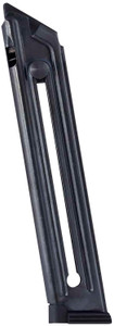 MG MK322LRB      MAG RUG MK3/MK4 22LR 10RD