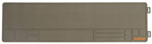 LYM 04051   RIFLE GUN MAT