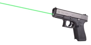 LASM LMS-G5-19G   GLK 19 G5        GRN