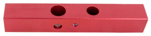 MEC 30278       CHARGE BAR            7/8 OZ