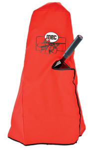 MEC 8807        DUST COVER FOR RELOADERS