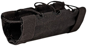 GROV GTAC330  RAIL WRAP 6"