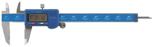 FRANK 672060   ECONOMY ELECTRONIC CAL