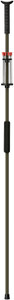 COLD  B3574Z     BLOWGUN 357