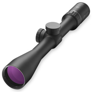 BUR 200019    DROPTNE 3-9X40MM CALIBRATED FOR.22