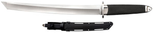 COLD  35AE     MAGNUM TANTO XII SANMAI 12" FXD
