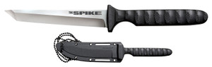 COLD  53NCT    TANTO SPIKE  8" OVERALL  4"