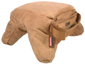 BIR BC-BAG-SSEU    STEADY-SHOT ECHO BAG ULTRLGT TN