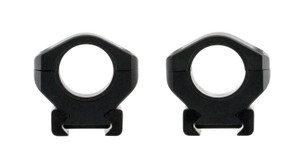 BUR 420231    XTR SIG RINGS 1.00      MAT